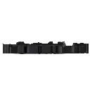S&B High-Capacity Fuel Tank 05.webp