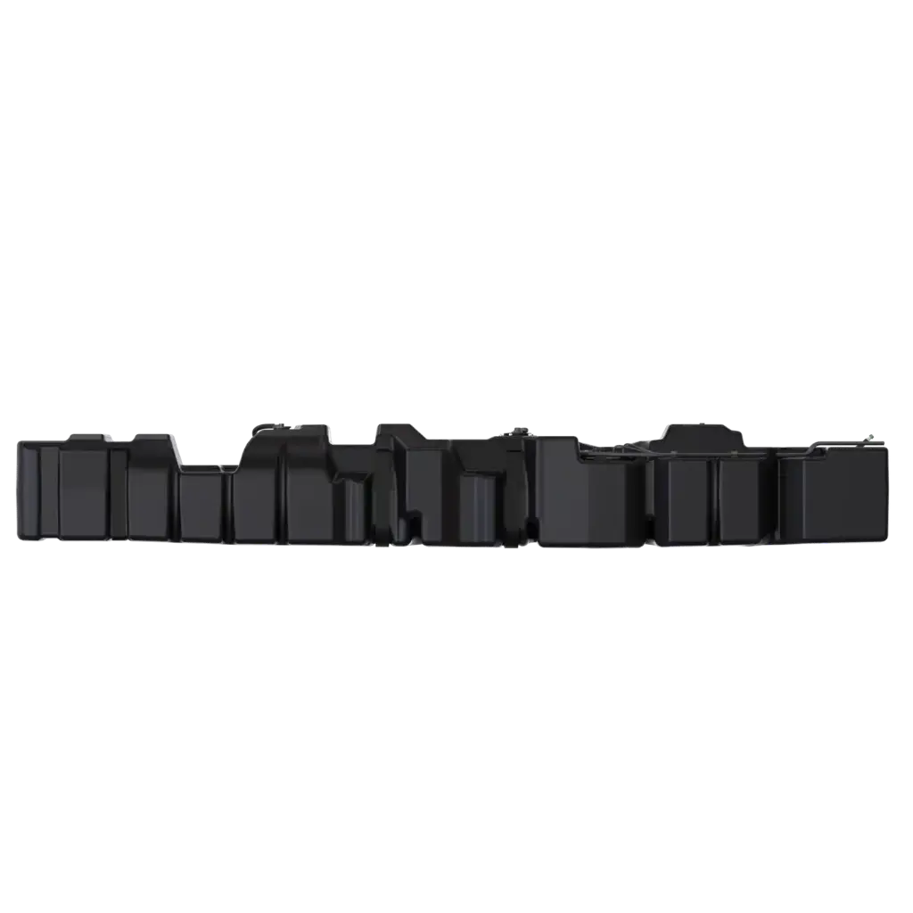 S&B High-Capacity Fuel Tank 04.webp