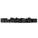 S&B High-Capacity Fuel Tank 04.webp