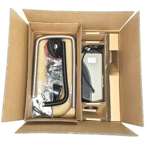 BISON 4000A Heater Kit 04.webp