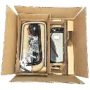 BISON 4000A Heater Kit 04.webp