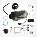 BISON 4000A Heater Kit 01.webp