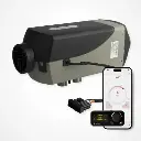 BISON 4000A Heater Kit 02.webp