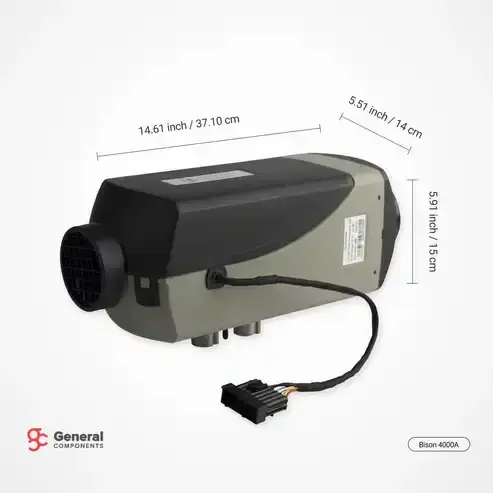 BISON 4000A Heater Kit 03.webp