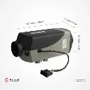 BISON 4000A Heater Kit 03.webp