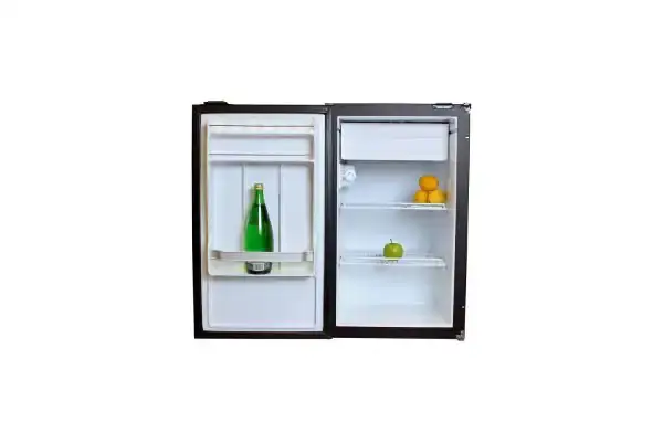 Réfrigérateur Nova Kool R3100 3 picu NK R-3100 DC - 01.webp