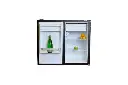 Réfrigérateur Nova Kool R3100 3 picu NK R-3100 DC - 01.webp