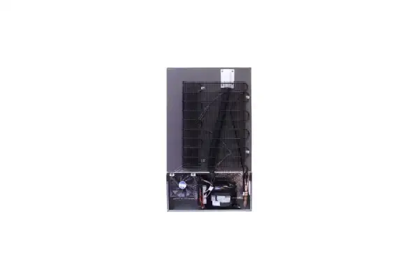 Réfrigérateur Nova Kool R3100 3 picu NK R-3100 DC - 03.webp