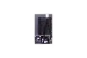 Réfrigérateur Nova Kool R3100 3 picu NK R-3100 DC - 03.webp