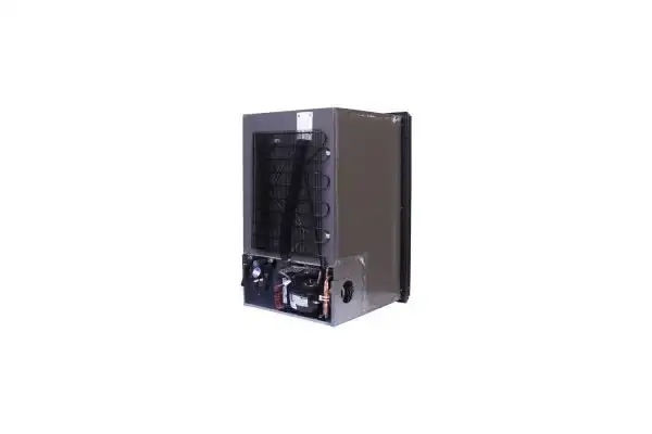 Réfrigérateur Nova Kool R3100 3 picu NK R-3100 DC - 02.webp