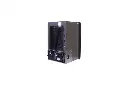 Réfrigérateur Nova Kool R3100 3 picu NK R-3100 DC - 02.webp
