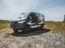 Mercedes-Benz 144 Low-Roof Pop-Top 02.webp