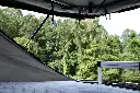 Mercedes-Benz 144 Low-Roof Pop-Top 09.webp