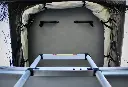 Mercedes-Benz 144 Low-Roof Pop-Top 08.webp