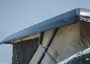 Mercedes-Benz 144 Low-Roof Pop-Top 05.webp