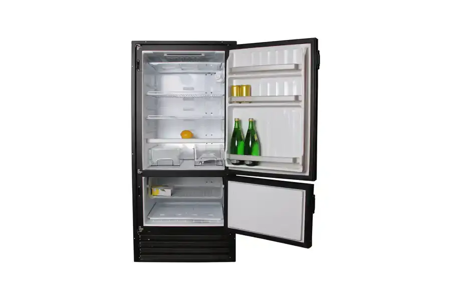 Nova Kool Refrigerator - RFU9000 - 9.1 picu - 12-24 volts - 02.webp