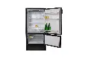 Nova Kool Refrigerator - RFU9000 - 9.1 picu - 12-24 volts - 02.webp