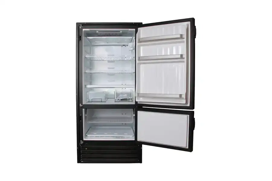 Nova Kool Refrigerator - RFU9000 - 9.1 picu - 12-24 volts - 04.webp