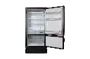 Nova Kool Refrigerator - RFU9000 - 9.1 picu - 12-24 volts - 04.webp