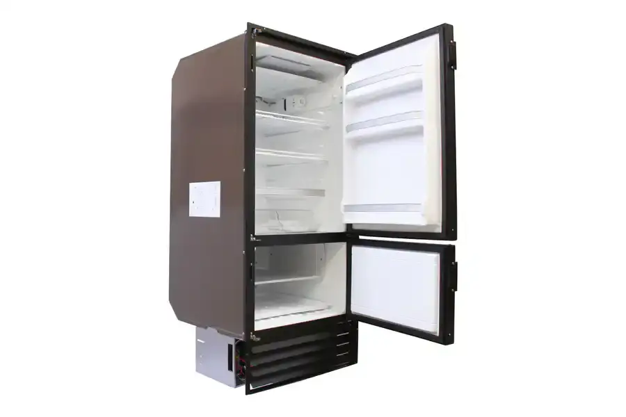 Nova Kool Refrigerator - RFU9000 - 9.1 picu - 12-24 volts - 05.webp