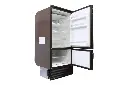 Nova Kool Refrigerator - RFU9000 - 9.1 picu - 12-24 volts - 05.webp