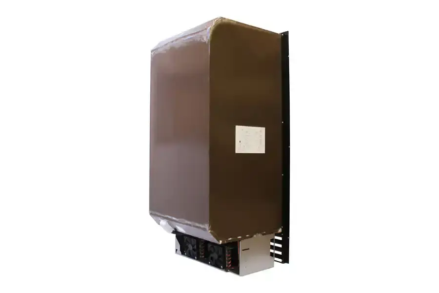 Nova Kool Refrigerator - RFU9000 - 9.1 picu - 12-24 volts - 06.webp