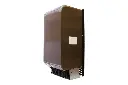 Nova Kool Refrigerator - RFU9000 - 9.1 picu - 12-24 volts - 06.webp