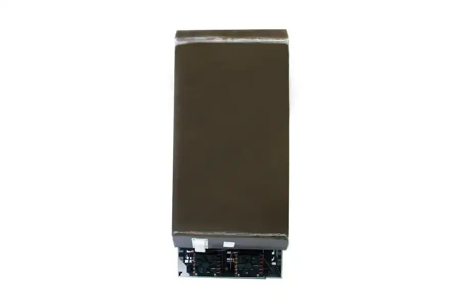 Nova Kool Refrigerator - RFU9000 - 9.1 picu - 12-24 volts - 07.webp