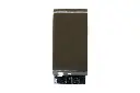 Nova Kool Refrigerator - RFU9000 - 9.1 picu - 12-24 volts - 07.webp