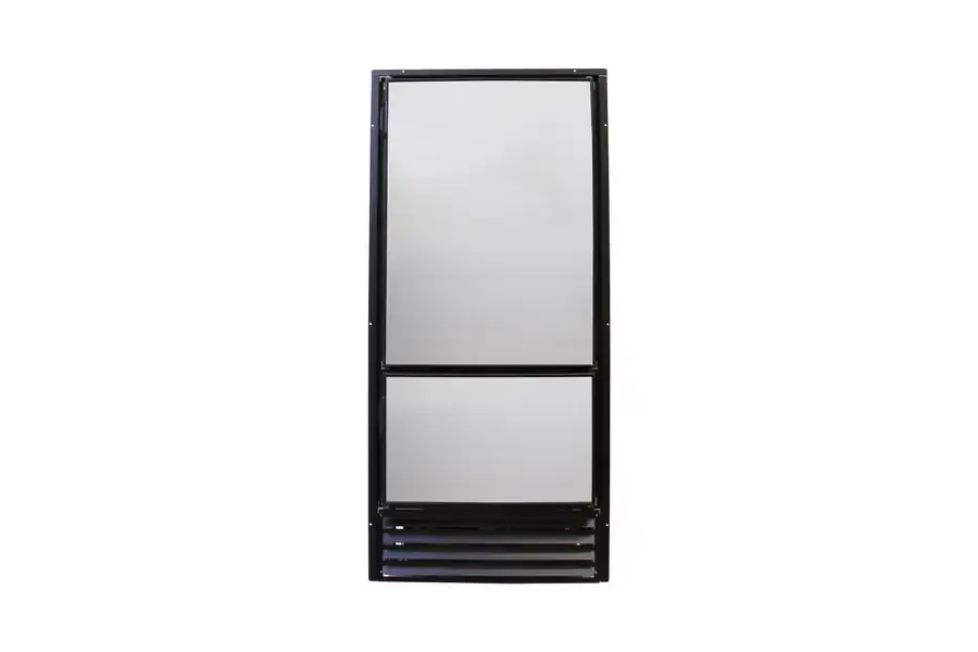 Nova Kool Refrigerator - RFU9000 - 9.1 picu - 12-24 volts - 03.webp