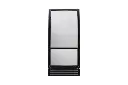Nova Kool Refrigerator - RFU9000 - 9.1 picu - 12-24 volts - 03.webp