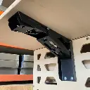 MOAB Heavy Duty Folding Bracket 01.webp