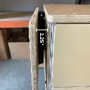 MOAB Heavy Duty Folding Bracket 05.webp