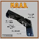MOAB Heavy Duty Folding Bracket 13.webp