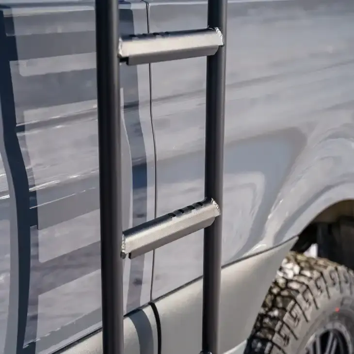 Zenith Side Ladder - 05.webp