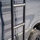 Zenith Side Ladder - 05.webp