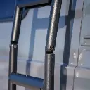 Zenith Side Ladder - 04.webp