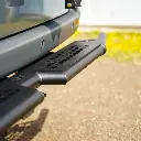 Norva Rear Step for Sprinter - 01.webp