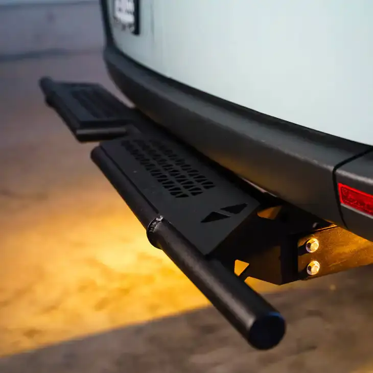 Norva Rear Step for Sprinter - 02.webp