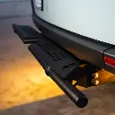 Norva Rear Step for Sprinter - 02.webp