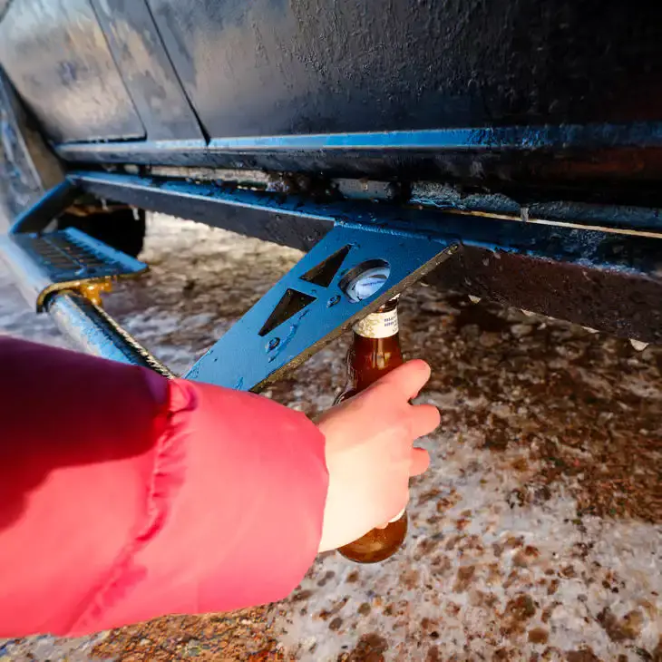 Norva Fixed Side Steps 144 or 170 - 02.webp