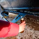 Norva Fixed Side Steps 144 or 170 - 02.webp