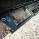 Norva Fixed Side Steps 144 or 170 - 01.webp