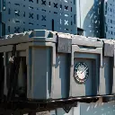 YAK Shelf - 01.webp