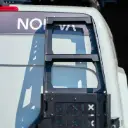 YAK Ladder Option