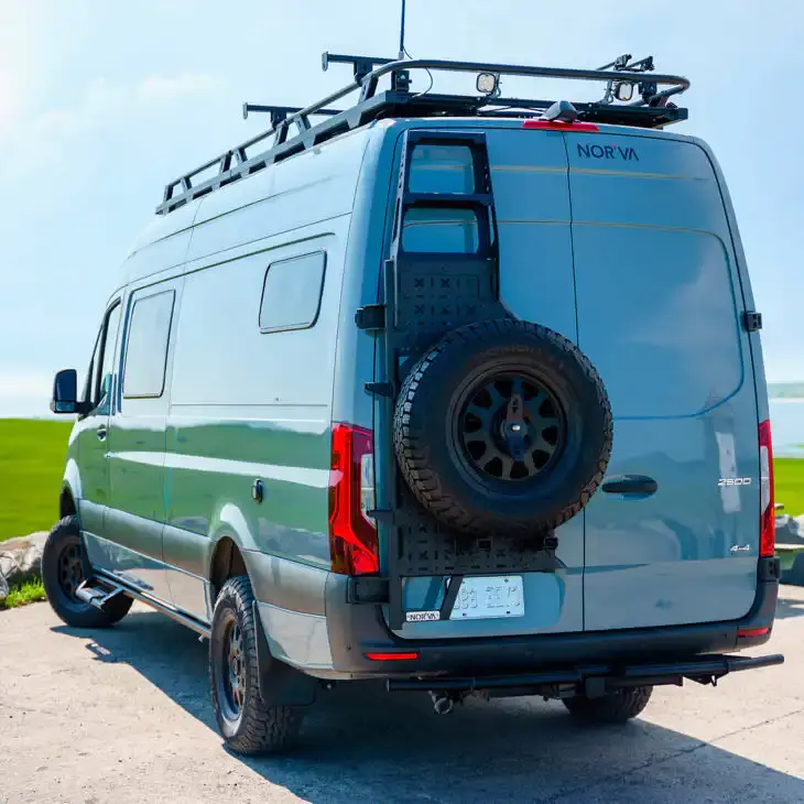 YAK Tire Carrier - 00.webp