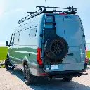 YAK Tire Carrier - 00.webp