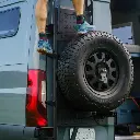 YAK Tire Carrier - 03.webp