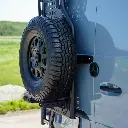 YAK Tire Carrier - 02.webp