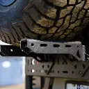 YAK Tire Carrier - 04.webp
